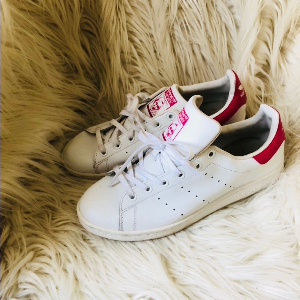 Stan Smith Adidas
